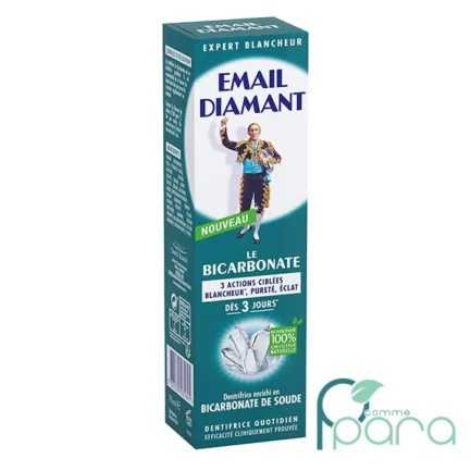 pcommepara-EMAIL-Diamant-Le-Bicarbonate-Dentifrice75ml.