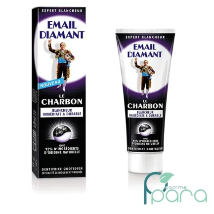 pcommepara-EMAIL-Diamant-Le-Charbon-Dentifrice75ml.
