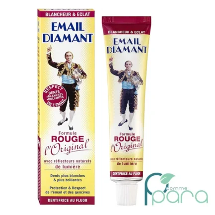 pcommepara-Email-Diamant-Dentifrice-Formule-Rouge-LOriginal-75-ml.