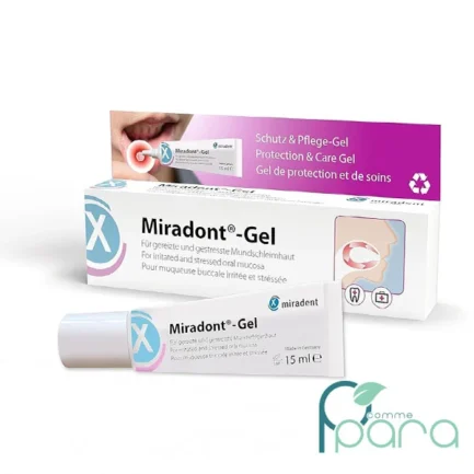 pcommepara-Gel-Miradont-15-ml-Gel-de-protection-et-de-soin-bucco-dentaire-Soin-contre-les-aphtes-les-inflammations-et-les-plaies