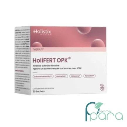 pcommepara-Holistix-Health-HoliFER-OPK-_30-Sachets