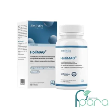 pcommepara-Holistix-Health-HoliMAG-_60-Gelules