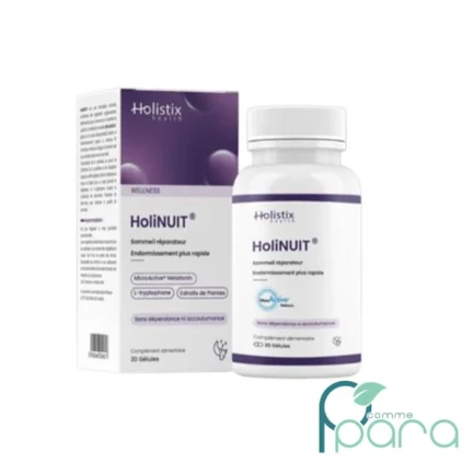 pcommepara-Holistix-Health-HoliNUIT-_30-Gelules.