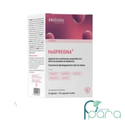 pcommepara-Holistix-Health-HoliPREGNA_30Gelules-30Capsules.