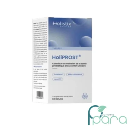 pcommepara-Holistix-Health-HoliPROST-_-60-Gelules.