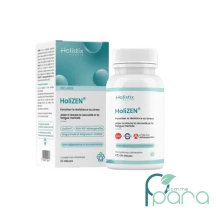 pcommepara-Holistix-Health-HoliZEN-_30-Gelules