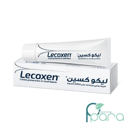 pcommepara-LECOXEN-Creme-Protectrice-Cicatrisante40ml.