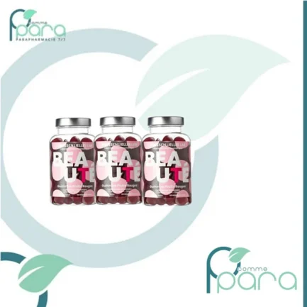 pcommepara-LES-ESSENTIELLES-Lab-Beaute-Fruits-Rouges-Pack