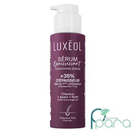 pcommepara-LUXEOL-Serum-Epaississant-100ml.