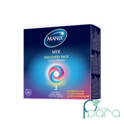 pcommepara-MANIX-Mix-Discovery-Pack-Boite-3