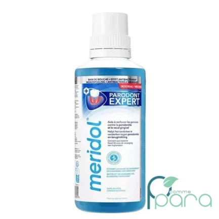pcommepara-MERIDOL-Parodont-Expert-Bain-de-Bouche-400-ml-–-Hygiene-soin-des-gencives-sensibles.