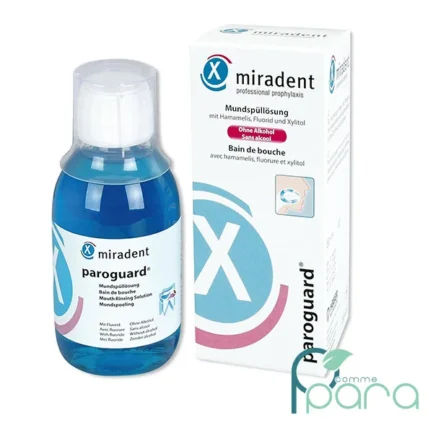 pcommepara-MIRADENT-ParoGuard-Bain-De-Bouche-200ml