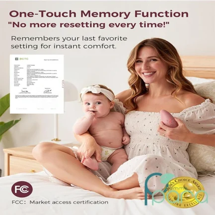 pcommepara-MOMCOZY-Masseur-De-Lactation-Chauffant-