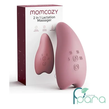 pcommepara-MOMCOZY-Masseur-De-Lactation-Chauffant