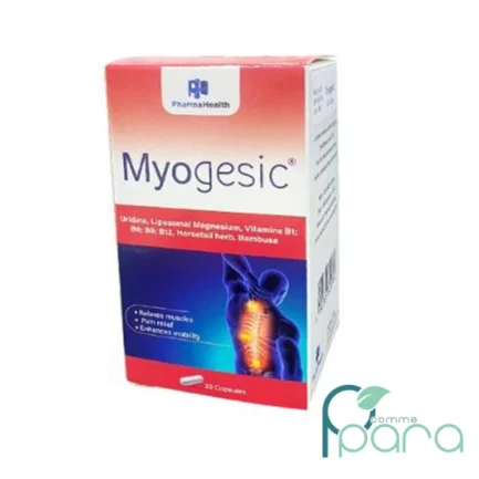 pcommepara-MYOGESIC-_30-Capsules