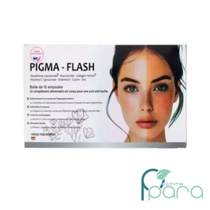 pcommepara-ROXENE-Pigma-Flash-10-Ampoules-25ml
