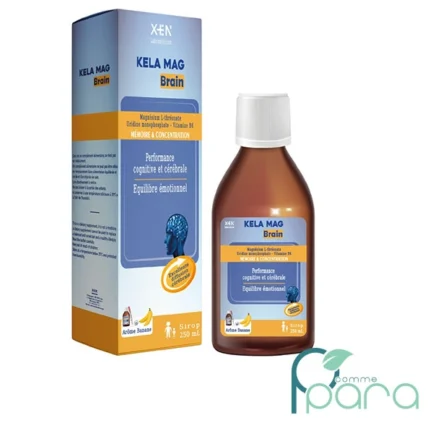pcommepara-XEN-Kela-Mag-Brain-Sirop-250ml.
