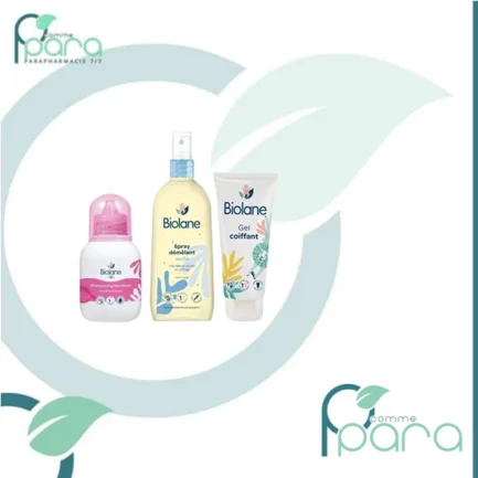 pcommepara-BIOLANE-Routine-Cheveux-Boucles