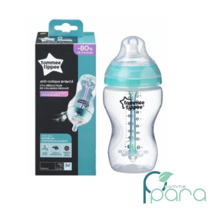 pcommepara-Biberon-TOMMEE-TIPPEE-Anti-Colique-Avance-_AAC_-Bleu-340ml-3M+