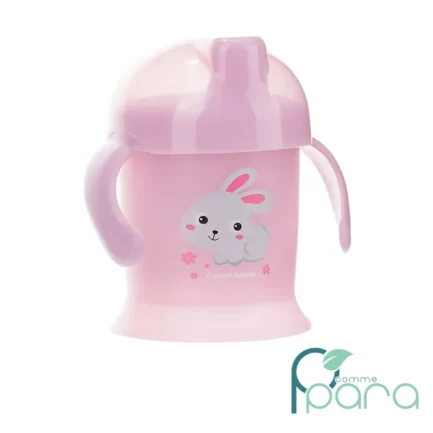 pcommepara-CANPOL-Cup-Advanced-9-Mois-200ml.