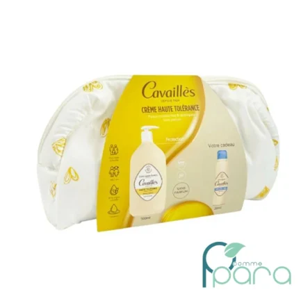 pcommepara-CAVAILLES-Trousse-Creme-Haute-Tolerance.