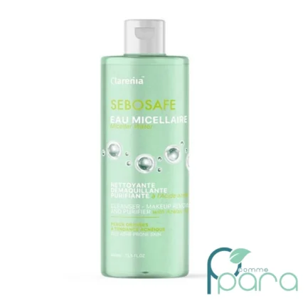 pcommepara-CLARENIA-Sebosafe-Eau-Micellaire-_400ml.