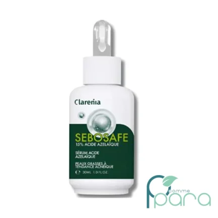 pcommepara-CLARENIA-Sebosafe-Serum-Acide-Azelaique30ml.