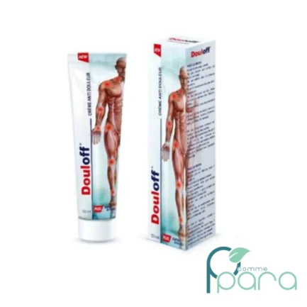 pcommepara-DERMOXEN-Douloff-Creme-Anti-Douleur-_50ml