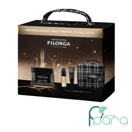 pcommepara-FILORGA-Coffret-Protocole-Densite-Global-Repair.