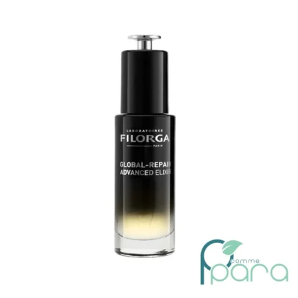 pcommepara-FILORGA-Global-Repair-Advanced-Elixir30ml.