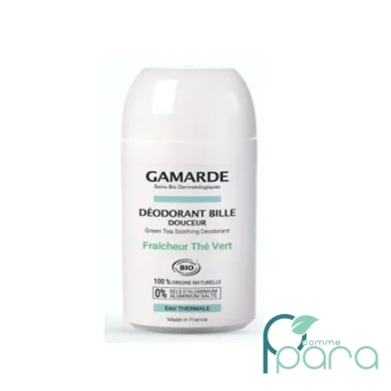 pcommepara-GAMARDE-Deodorant-Bille-Douceur50ml.