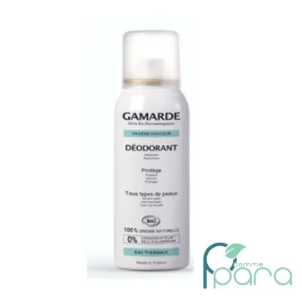 pcommepara-GAMARDE-Deodorant-Spray-100ml.