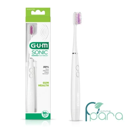 pcommepara-GUM-Brosse-a-Dents-Sonic-Daily-Soft