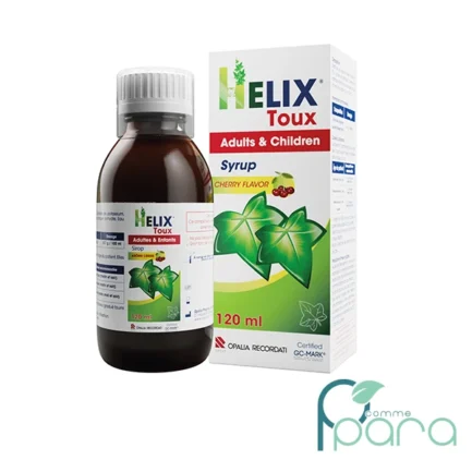 pcommepara-HELIX-Toux-Sirop-Adultes-et-Enfants–-Opalia-Recordati-Toux-Grasse-Expectorant-Naturel.