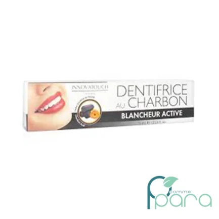 pcommepara-INNOVATOUCH-Dentifrice-Blancheur-Active-Sans-Fluor75ml.