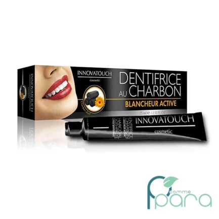 pcommepara-INNOVATOUCH-Dentifrice-Blancheur-Active_75ml