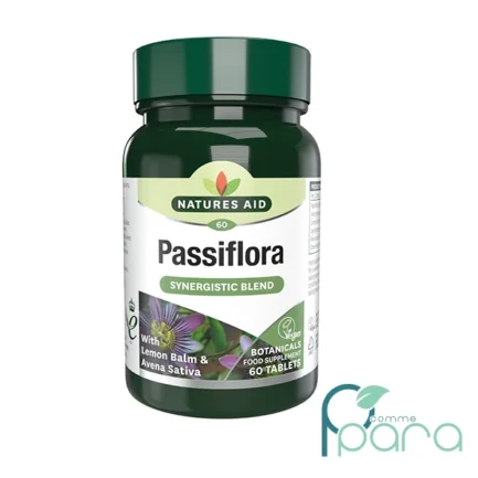 pcommepara-NATURES-AID-Passiflora-60-Comprimes