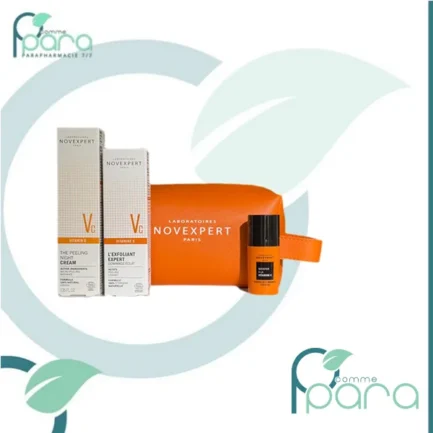 pcommepara-NOVEXPERT-Pack-Eclat-Anti-Tache
