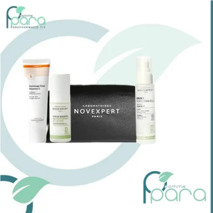 pcommepara-NOVEXPERT-Trousse-Anti-Taches