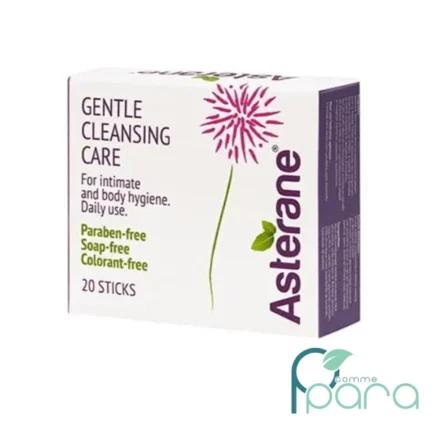 pcommepara-OPALIA-RECORDATI-Asterane-Soin-Lavant-Doux20-Sticks-5ml.