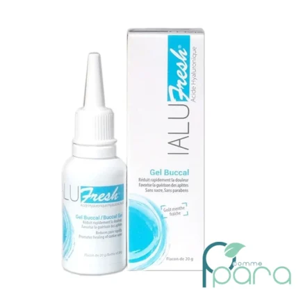 pcommepara-OPALIA-RECORDATI-Ialu-Fresh-Gel-Buccal20G.