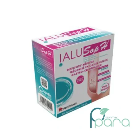 pcommepara-OPALIA-RECORDATI-Ialu-Sop-H20-Sachets-De-10ml