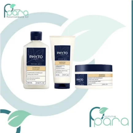 pcommepara-PHYTO-Pack-Nutrition-Cheveux