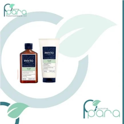 pcommepara-PHYTO-Pack-Volumateur-Cheveux.