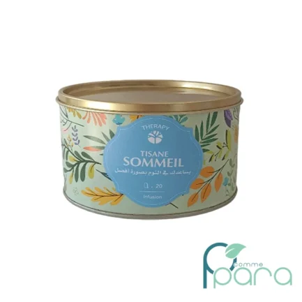 pcommepara-PHYTOKAD-Tisane-Sommeil-Profond-20-Sachets