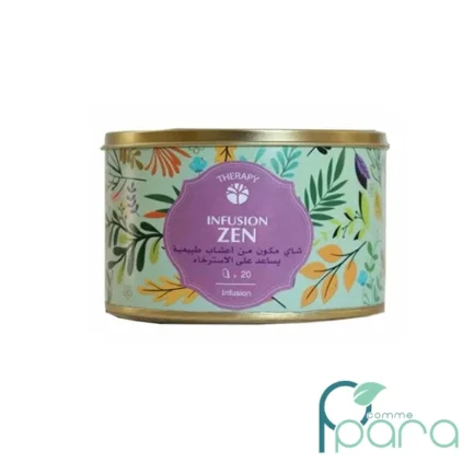 pcommepara-PHYTOKAD-Tisane-Zen-Infusions20-Sachets
