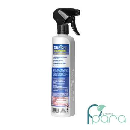 pcommepara-SEPTANIL-Desinfectant-Multi-Usage-Puissant500ml.