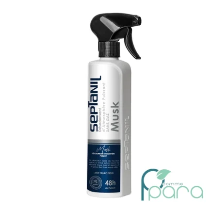 pcommepara-SEPTANIL-Desodorisant-D_atmosphere-Puissant-Musk-_500ml.