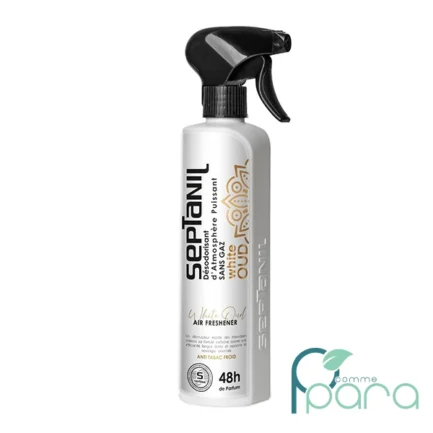 pcommepara-SEPTANIL-Desodorisant-D_atmosphere-Puissant-Oud-White_500ml.