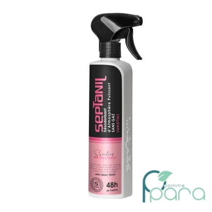 pcommepara-SEPTANIL-Desodorisant-D_atmosphere-Puissant-Sweety_s-_500ml